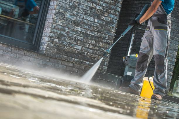 Best Concrete Sealing  in Pana, IL